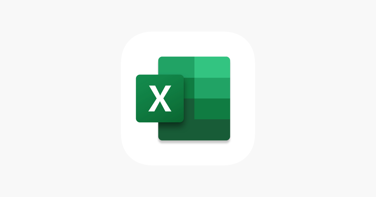 Poster for Complete Microsoft Excel Course 2021: Beginner to Advanced